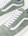 Thumbnail 2 van 4