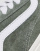 Thumbnail 4 van 4