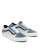 Thumbnail 1 van 3