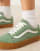 Thumbnail 3 van 5