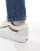 Thumbnail 3 van 5