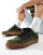 Thumbnail 1 van 5