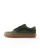 Thumbnail 2 van 5