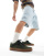 Thumbnail 5 van 5