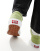 Thumbnail 4 of 5