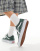 Thumbnail 2 van 5