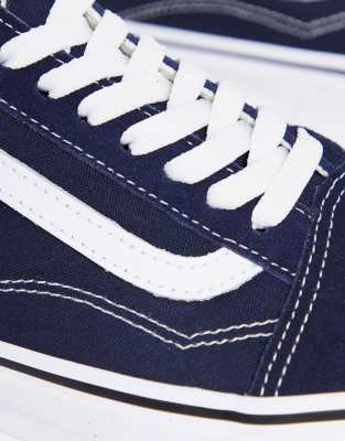 Først Efterår Væsen Vans Old Skool Tumblr | forum.iktva.sa