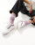 Thumbnail 4 of 5