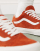 Thumbnail 4 van 5