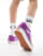 Thumbnail 3 van 5