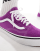 Thumbnail 5 van 5