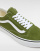 Thumbnail 3 van 4