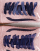 Thumbnail 4 of 5