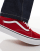 Thumbnail 2 van 5