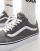 Thumbnail 4 van 5