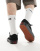 Thumbnail 5 of 5