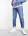 Thumbnail 4 of 4