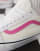 Thumbnail 3 of 5