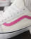 Thumbnail 3 of 5