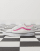 Thumbnail 5 of 5