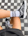 Thumbnail 4 of 4