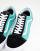 Thumbnail 3 van 4