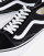 Thumbnail 4 van 4
