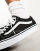 Thumbnail 3 van 4