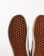 Anteprima 3 di 5