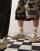Thumbnail 4 van 4