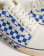 Thumbnail 3 van 5