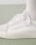 Thumbnail 4 van 5