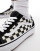 Thumbnail 5 van 5