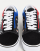 Thumbnail 4 van 4