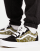 Thumbnail 3 van 4