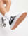 Thumbnail 3 van 4