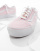 Thumbnail 3 van 5