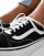 Thumbnail 3 van 5