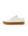 Thumbnail 5 van 5