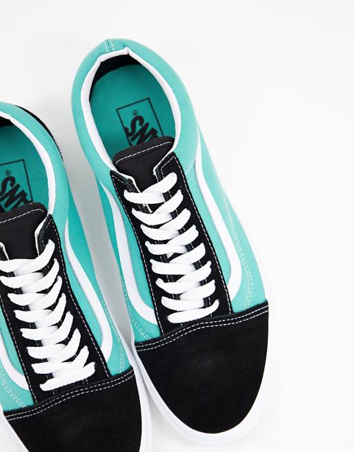 vans azzurro vans azzurro
