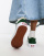 Thumbnail 2 van 4