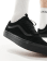 Thumbnail 4 van 5