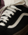 Thumbnail 2 van 5
