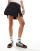 Thumbnail 4 of 5
