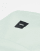 Thumbnail 3 van 3