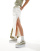 Thumbnail 5 van 5