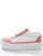 Thumbnail 5 van 5