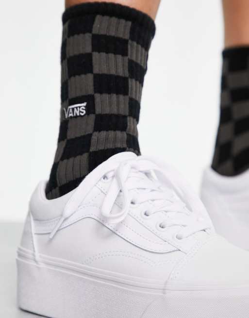 Vans scarpe outlet tumblr