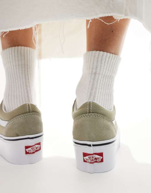 Old skool desert sage online