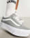 Thumbnail 4 of 4